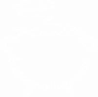 Kavárna Kotlík